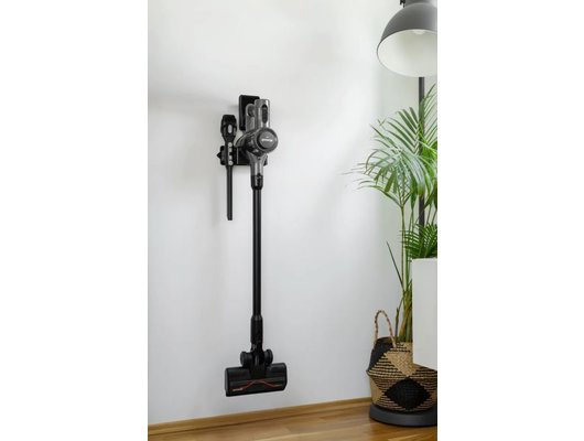 Пылесос GORENJE SVC222480AA